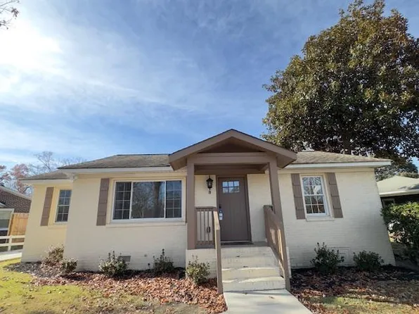 8 Pembroke Ln, Taylors, SC 29687