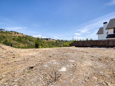 3752 Crown Hill Drive, Santa Rosa, CA, 95404