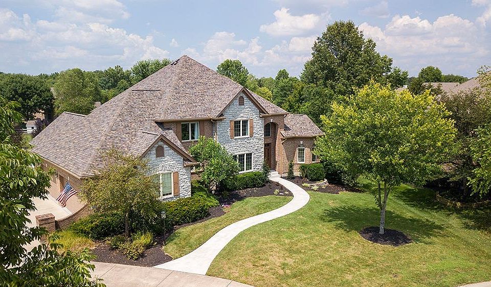 1st image of 1285 Aintree Ct