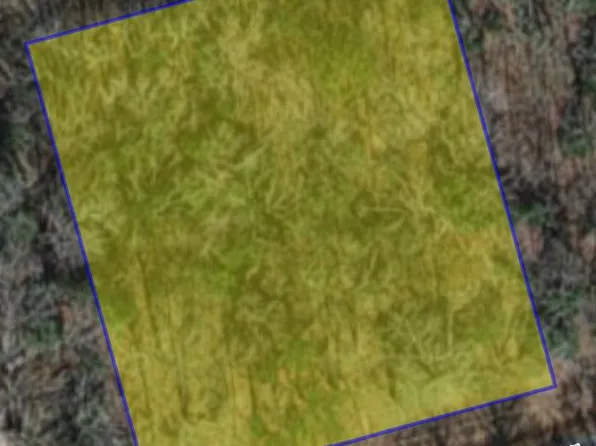 0 Fooks Ln, Painter, VA 23420