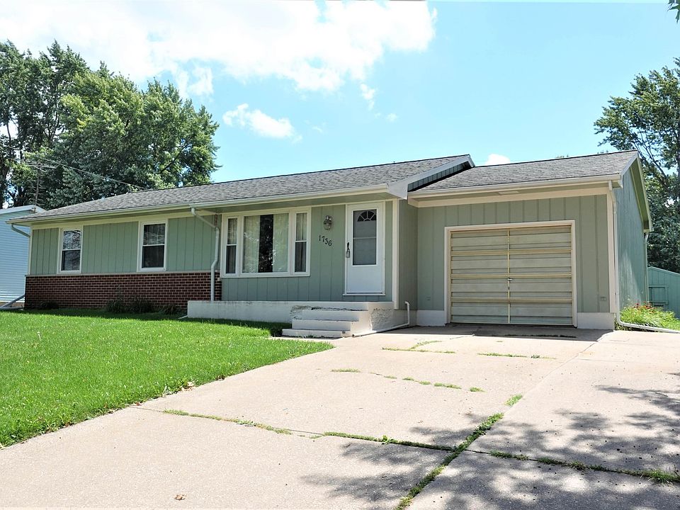 1st image of 1736 Bluebird Dr