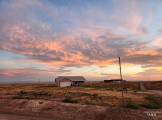 11305 Running Deer Ct, Mountain Home, ID 83647