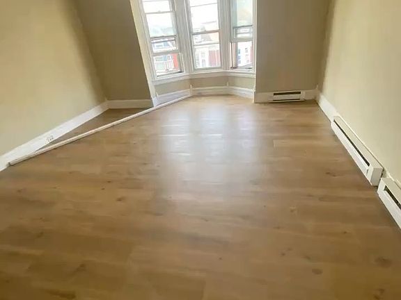 2nd image of 1508 W Turner St #4