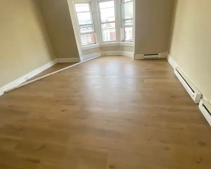 1508 W Turner St #4 — Photo 2