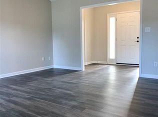 504 Noonday Ct, Holly Springs, NC 27540