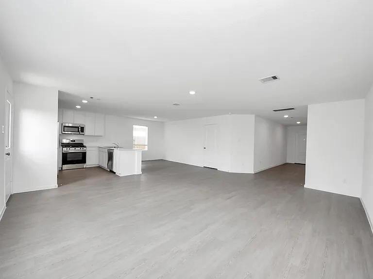 1134 Blue Stone Dr — Photo 24