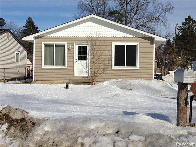1st image of 1853 Oakfield St