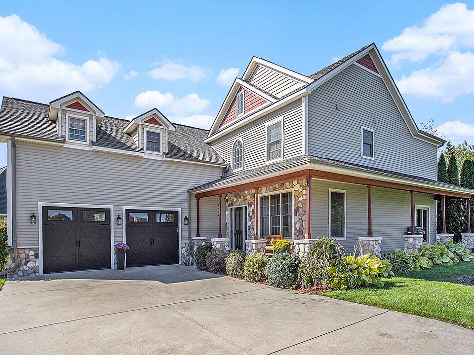 1st image of 3559 Wildgrass Ln