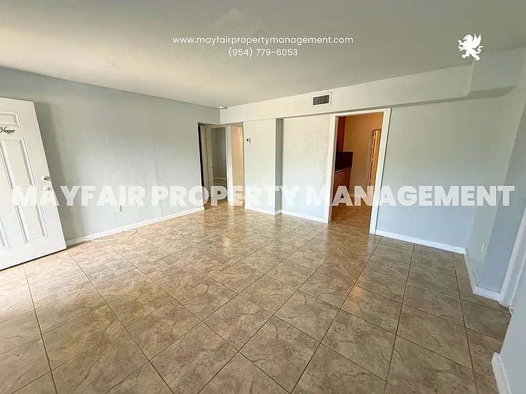 400 Opa Locka Blvd — Photo 12