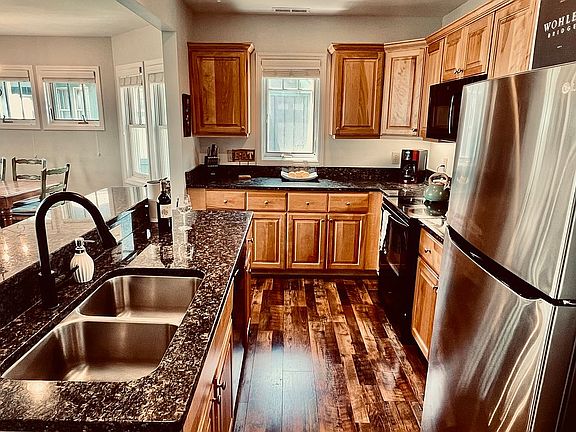 4th image of 299 Indian Paint Brush Dr Unit R232