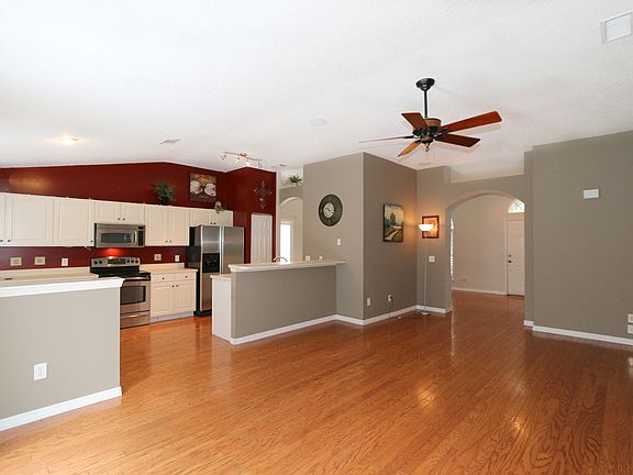 5th image of 11007 Indian Oaks Dr