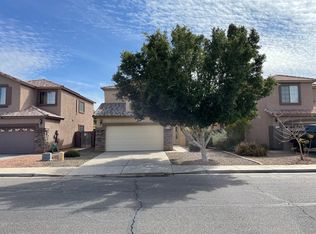 11387 W Pima St, Avondale, AZ 85323
