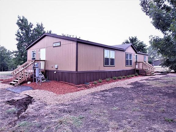 3rd image of 2531 Greenfield Acres