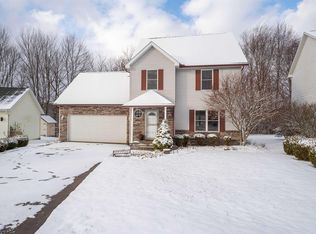 3010 Evergreen Ln, Morgantown, WV 26505