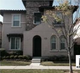 1st image of 5693 Tan Oak Dr
