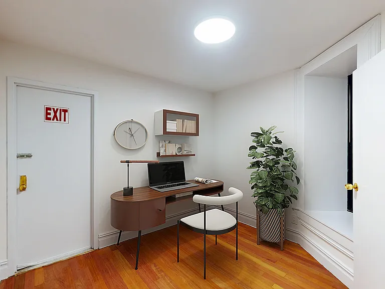 142 W 109th St #1E — Photo 5
