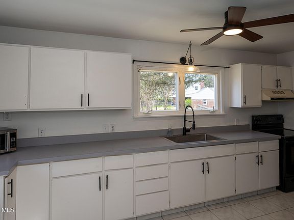 4th image of 84 Pashley Road