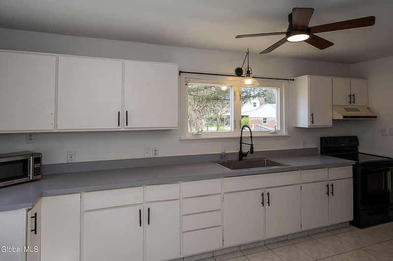 4th image of 84 Pashley Road