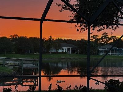 4236 Abington Woods Cir, Vero Beach, FL, 32967