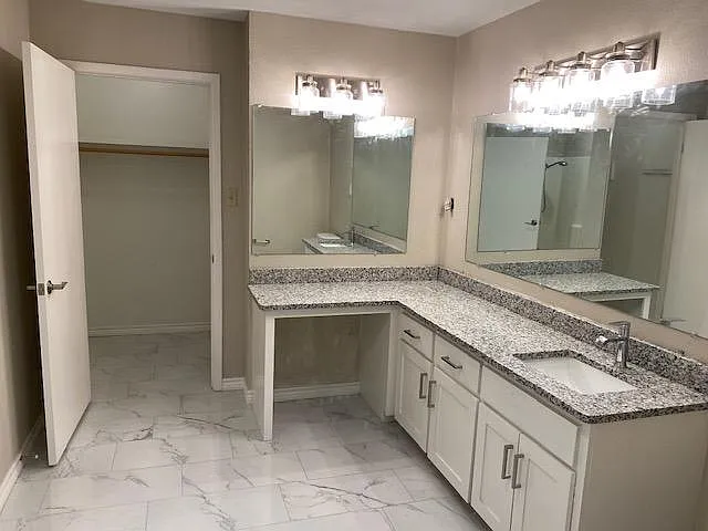 1402 Center Dr — Photo 10