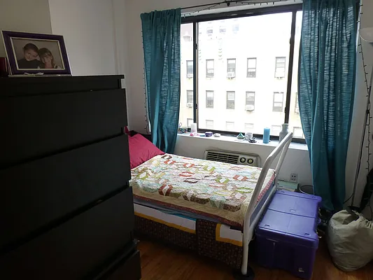 Rented by Charie Properties LLC | media 37