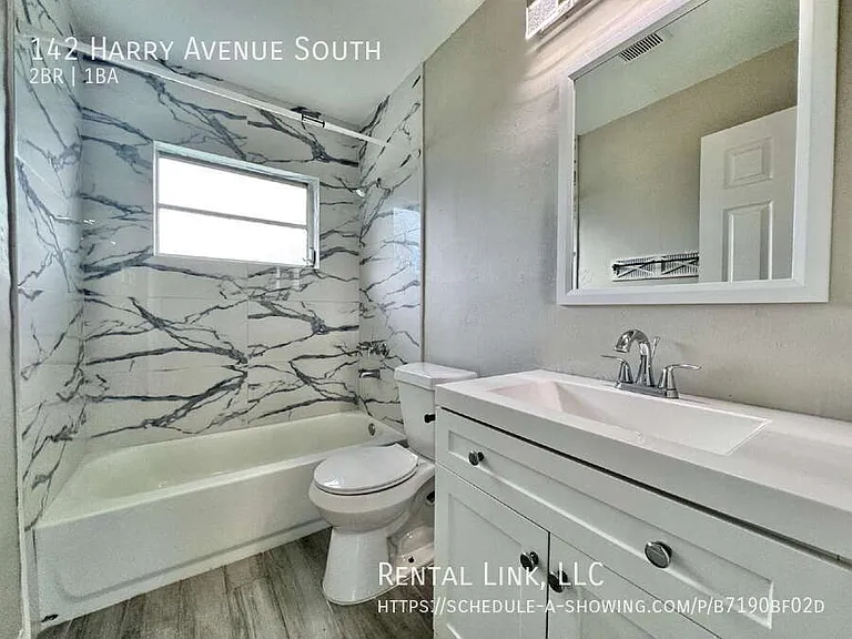 142 Harry Ave S — Photo 20