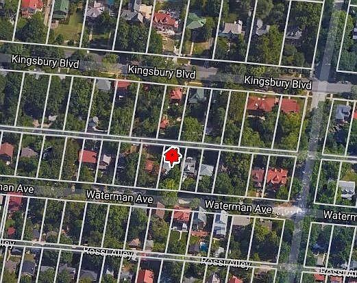 1st image of 7123 Waterman Ave