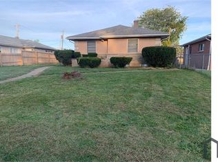 802 S Weyant Ave #A, Columbus, OH 43227