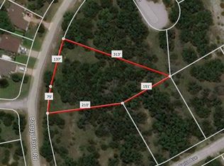 21617 Boggy Ford Rd, Lago Vista, TX 78645