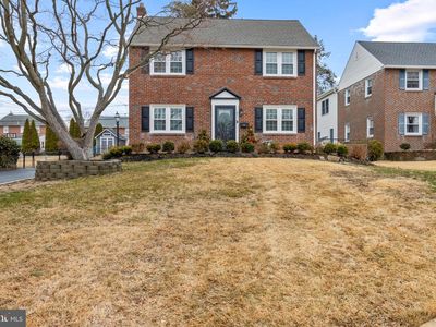 831 Stanbridge Rd, Drexel Hill, PA, 19026
