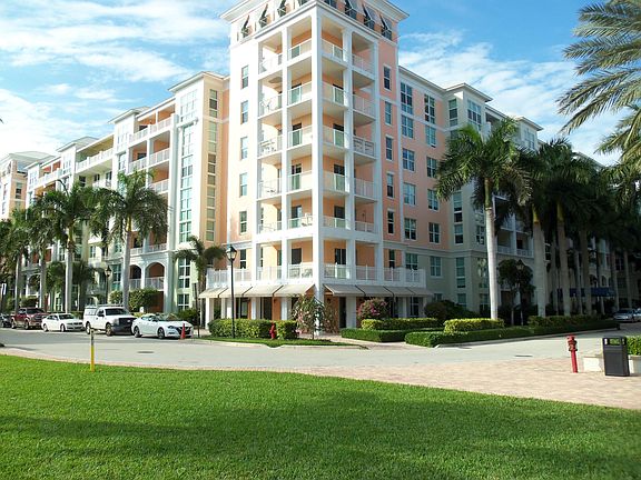 4th image of 804 E Windward Way APT 704