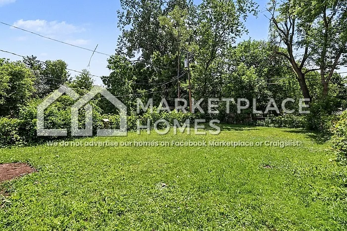 26437 Lehigh St — Photo 24