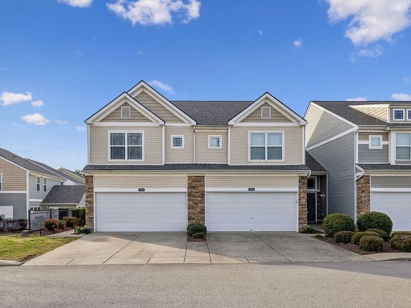 2nd image of 1044 Somerset Springs Dr