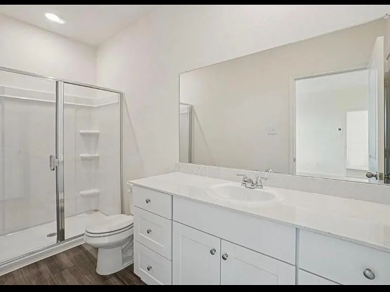 6049 Majestic Creek Trl — Photo 7