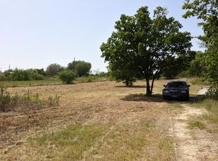 8707 Elroy Rd, Del Valle, TX 78617