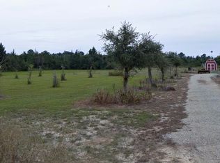 24434 Setton Rd, Livingston, LA 70754