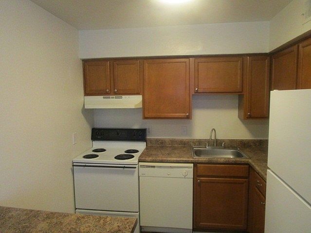 1st image of 3055 Sewells Point Rd #A2