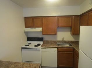 3055 Sewells Point Rd #A2, Norfolk, VA 23513