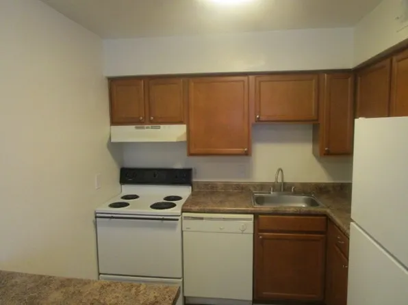 3055 Sewells Point Rd #A2, Norfolk, VA 23513