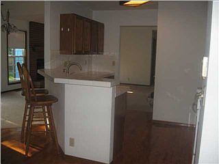 5th image of 6818 E Odessa Ct