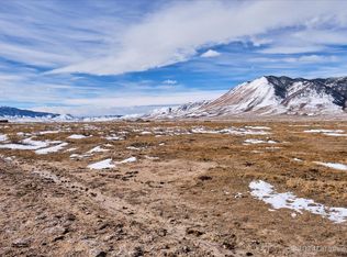 199 Maverick Way, Laramie, WY 82070