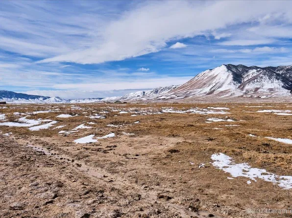 199 Maverick Way, Laramie, WY 82070