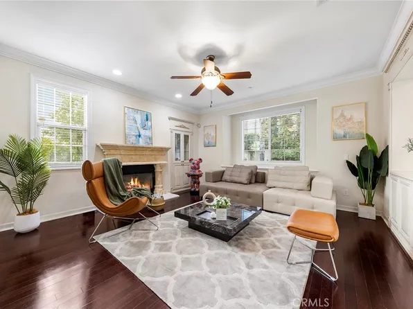 598 S 2nd Ave APT A, Arcadia, CA 91006