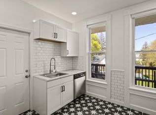 853 Meigs St #B, Rochester, NY 14620