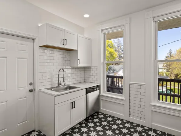 853 Meigs St, Rochester, NY