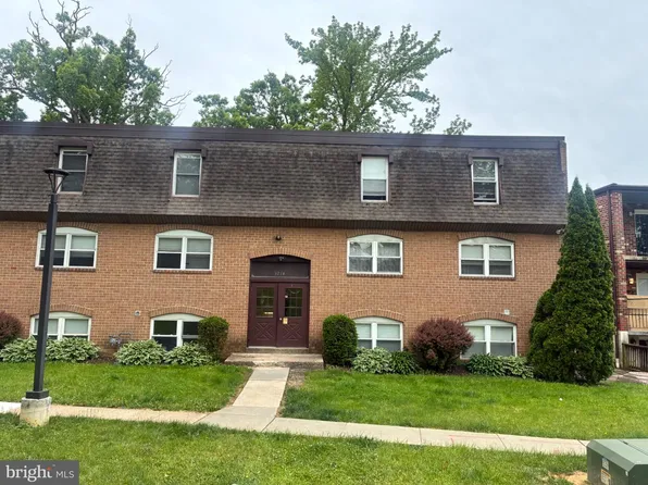 3714 Mayberry Ave Unit A, Baltimore, MD 21206