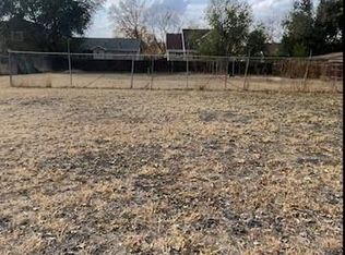 1801 Chambers Rd, Aurora, CO 80011