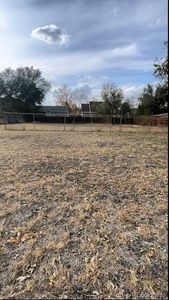 1801 Chambers Road, Aurora, CO, 80011