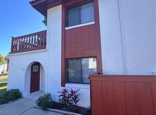 2016 Oak Meadow Cir, South Daytona, FL 32119