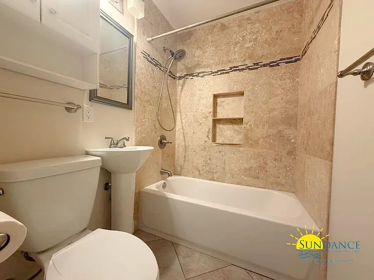 305 Leah Miller Dr — Photo 10